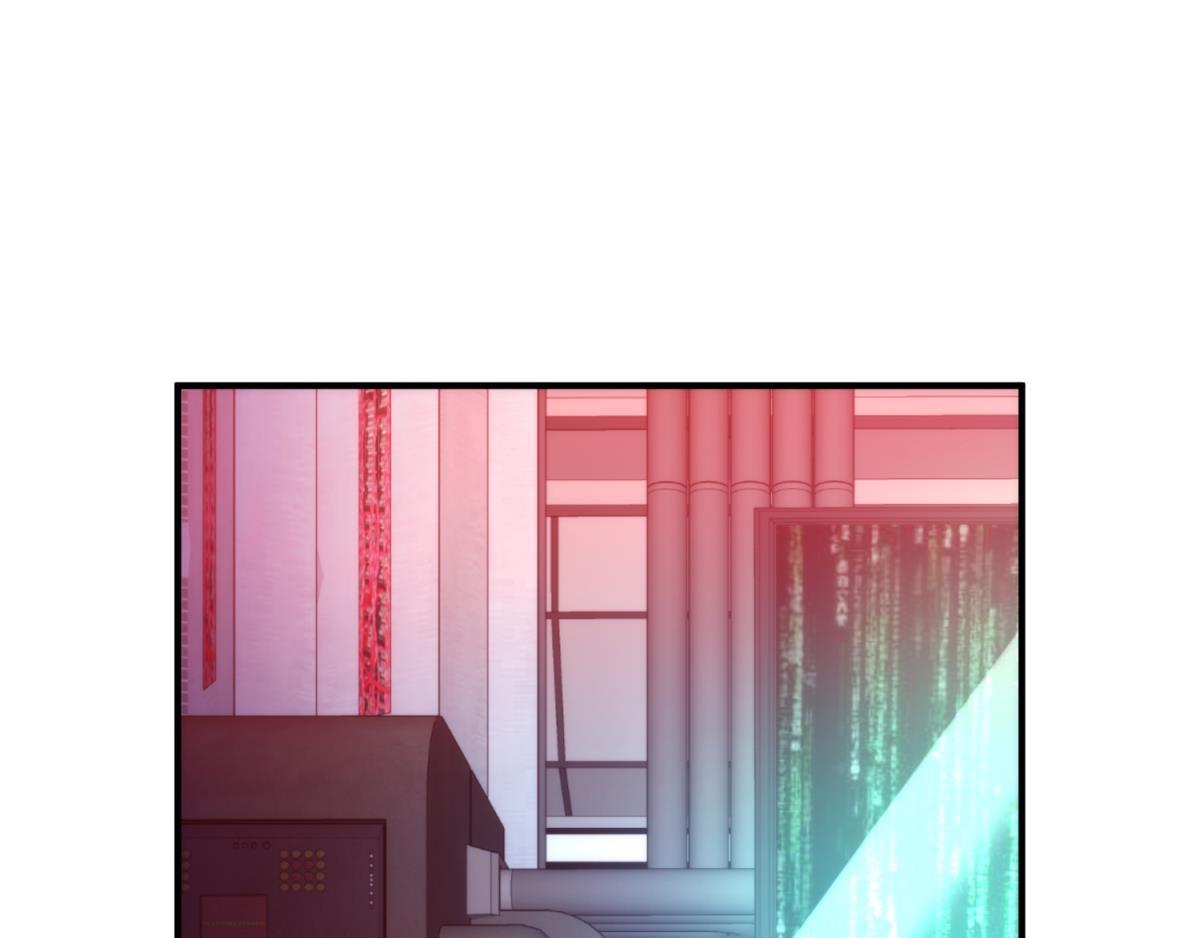 第184话 让你久等了2(1/2)-第184话