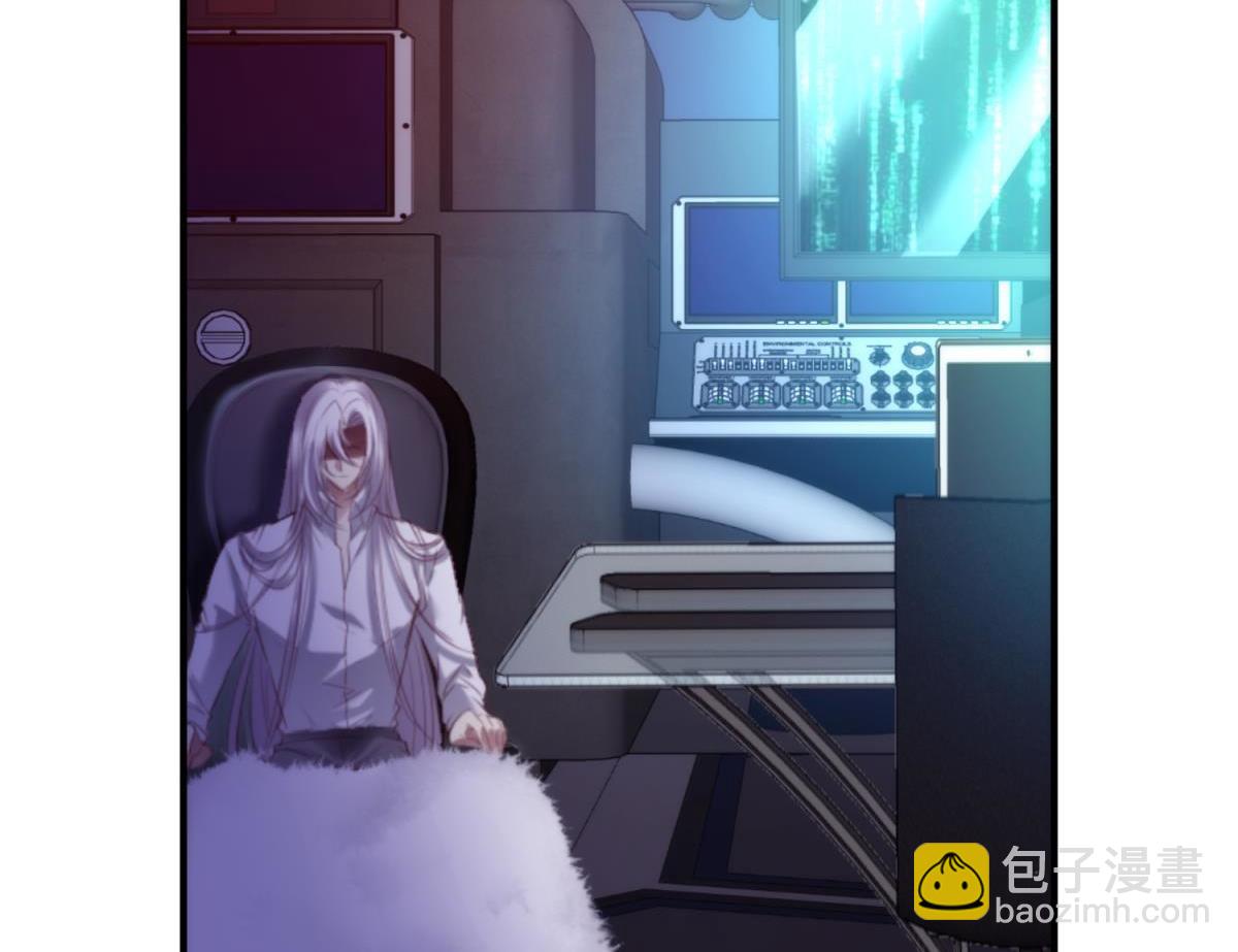 第184话 让你久等了2(1/2)-第184话