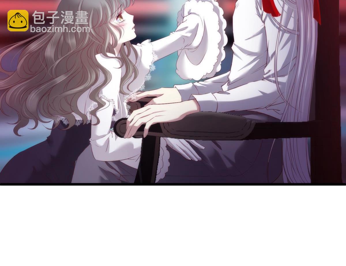 第184话 让你久等了2(1/2)-第184话