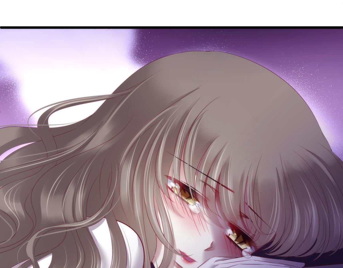 第184话 让你久等了2(1/2)-第184话