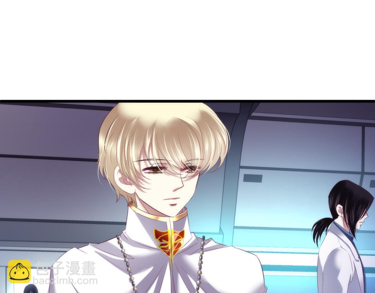 第184话 让你久等了2(1/2)-第184话