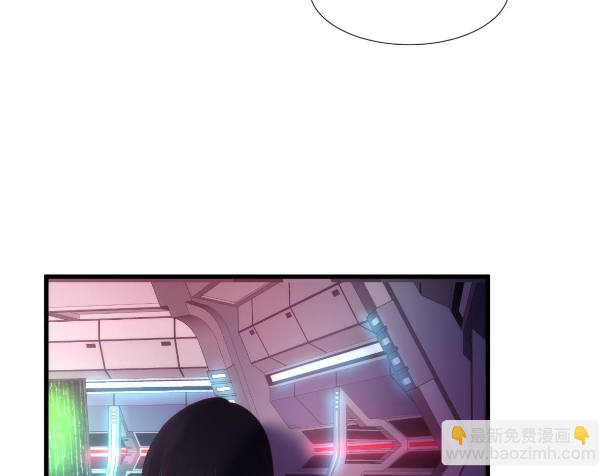 第184话 让你久等了2(1/2)-第184话