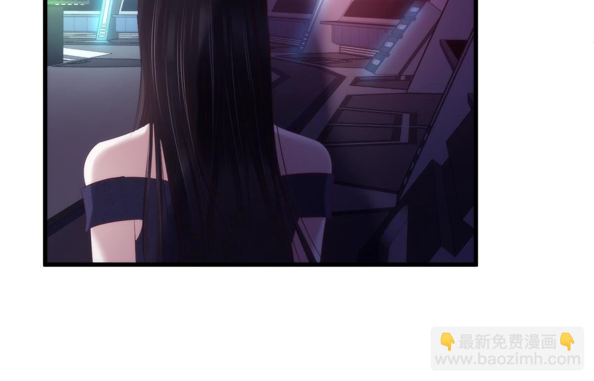 第184话 让你久等了2(1/2)-第184话