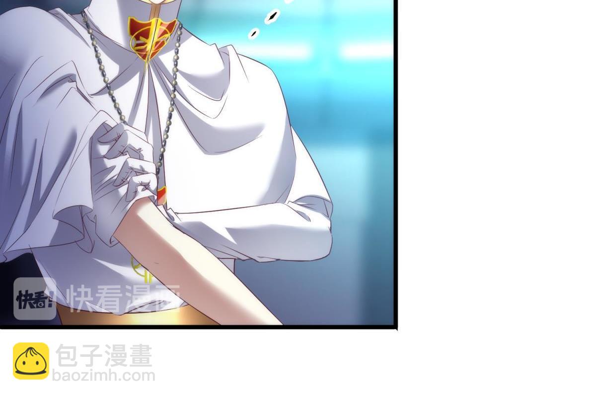 第184话 让你久等了2(1/2)-第184话