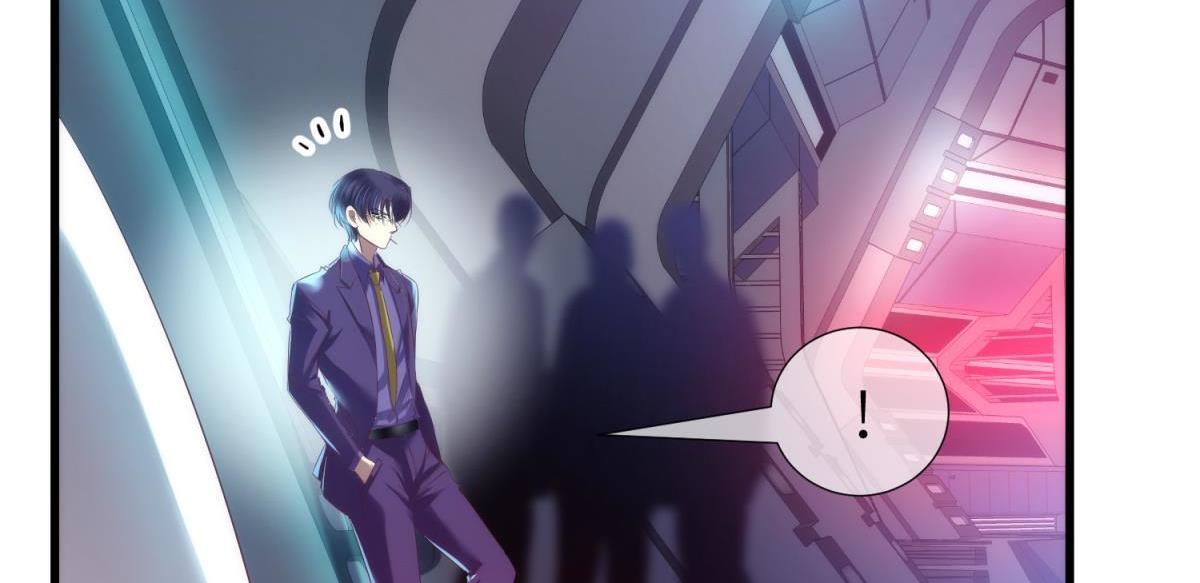 第184话 让你久等了2(1/2)-第184话