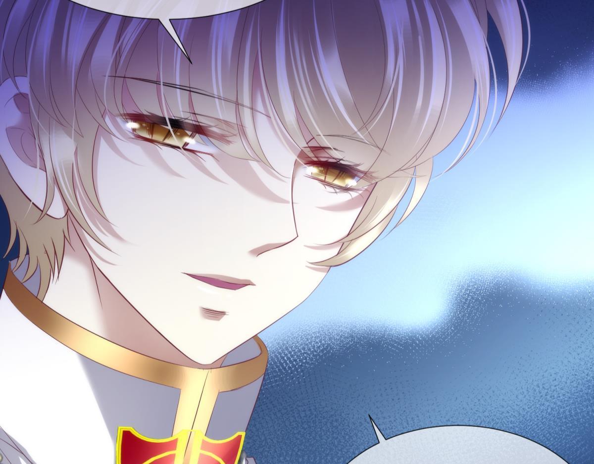 第184话 让你久等了2(1/2)-第184话