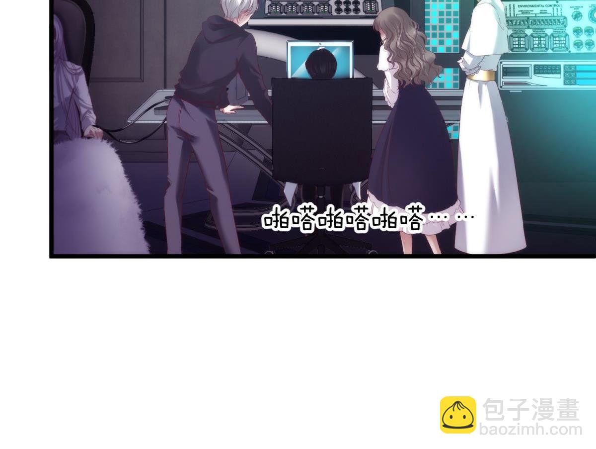 第184话 让你久等了2(1/2)-第184话