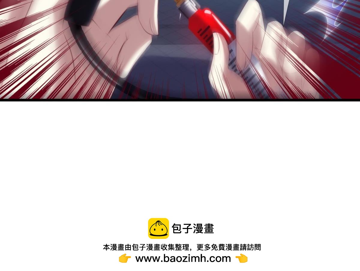 第184话 让你久等了2(1/2)-第184话