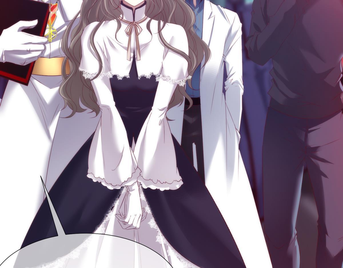 第184话 让你久等了2(1/2)-第184话