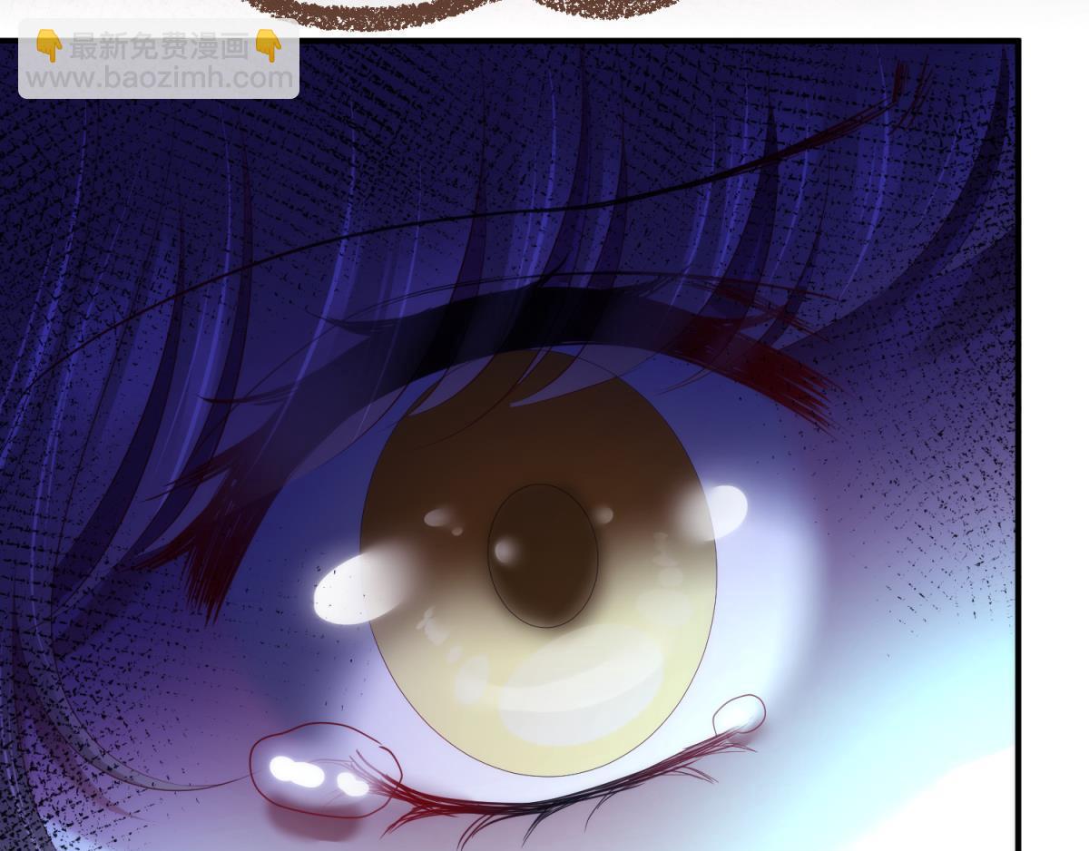 第186话 凌的表白(1/3)-第186话