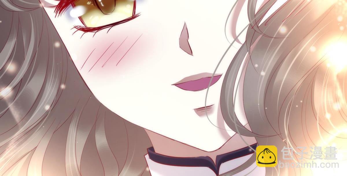 第186话 凌的表白(1/3)-第186话