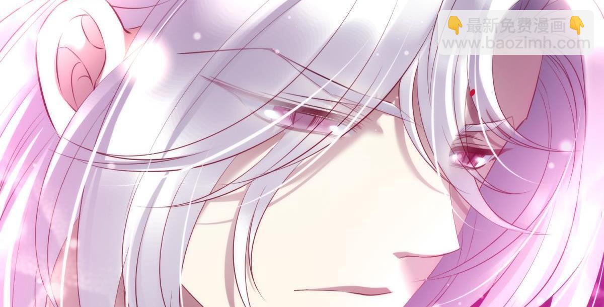 第186话 凌的表白(1/3)-第186话