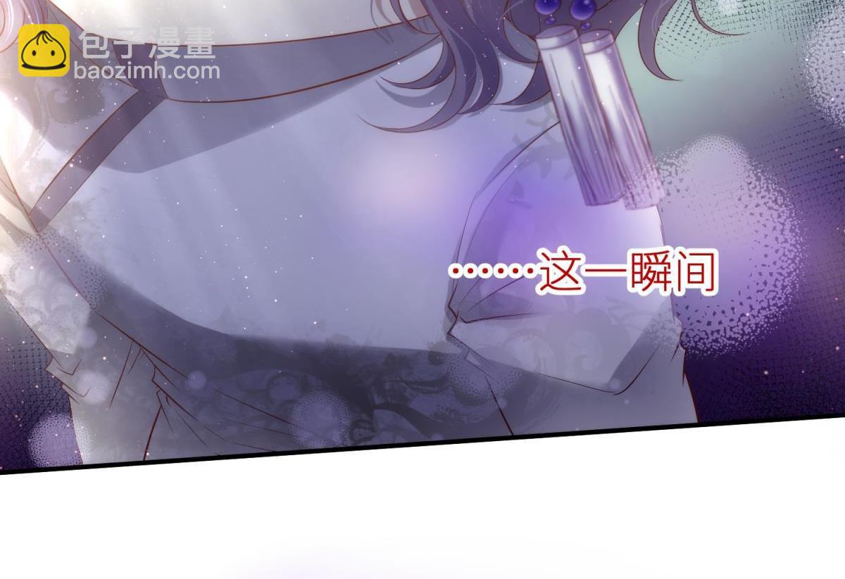 第186话 凌的表白(1/3)-第186话