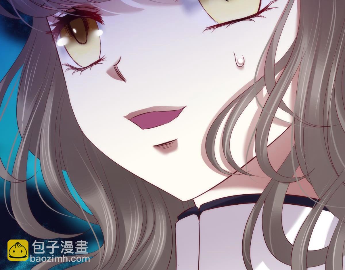 第186话 凌的表白(1/3)-第186话