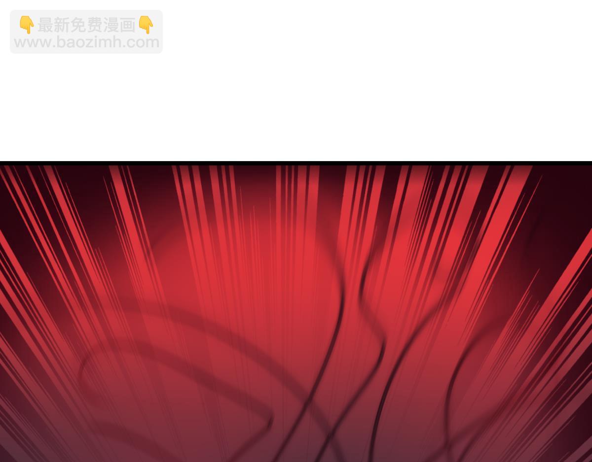 第186话 凌的表白(1/3)-第186话