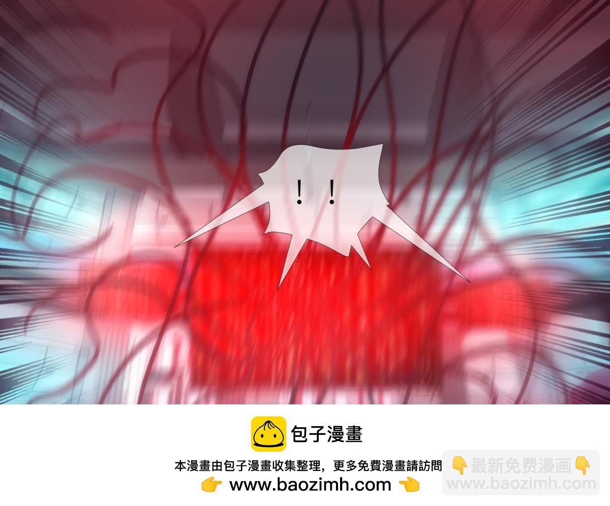 第186话 凌的表白(1/3)-第186话