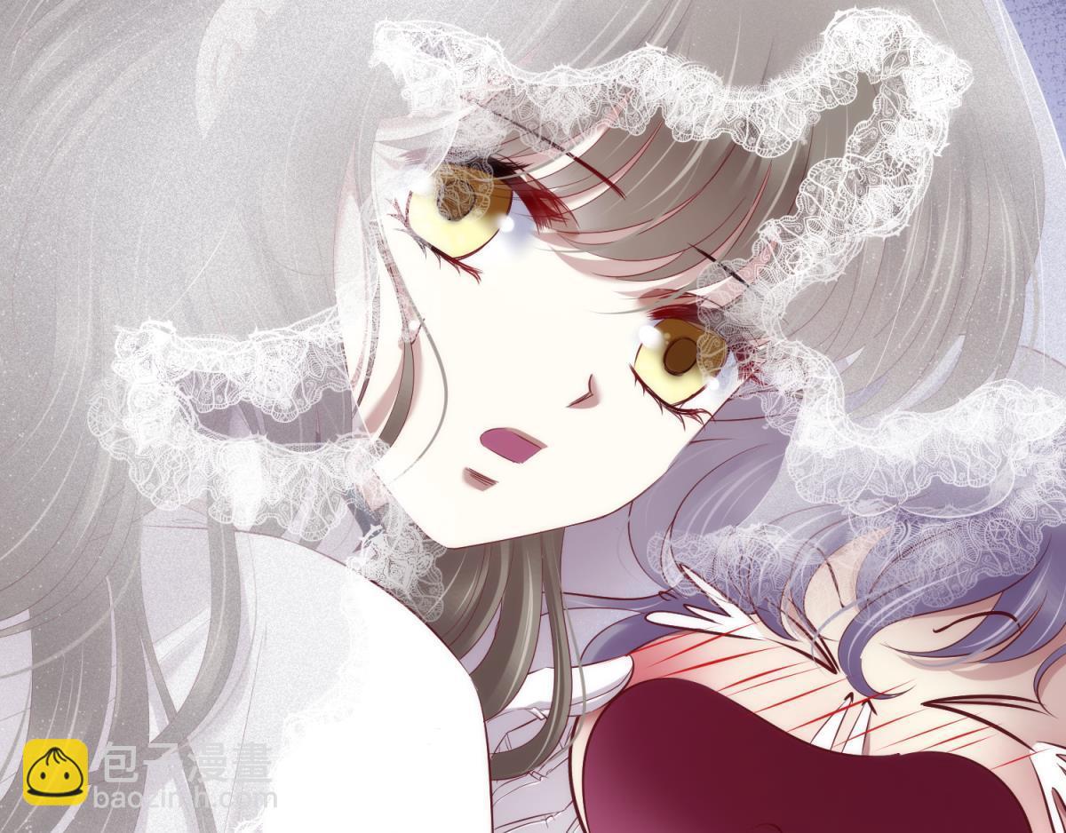 第188话 预言开启2(1/3)-第188话