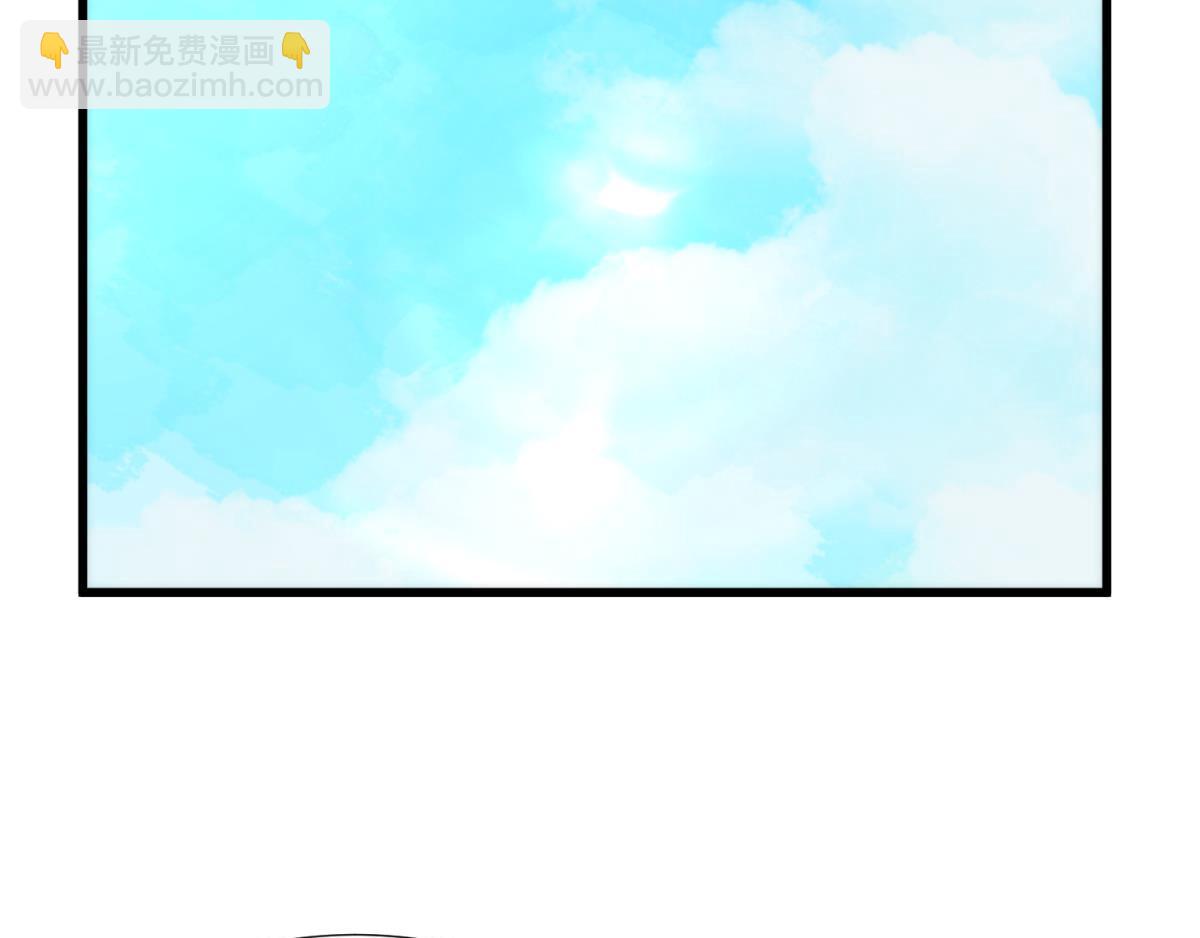 第188话 预言开启2(1/3)-第188话