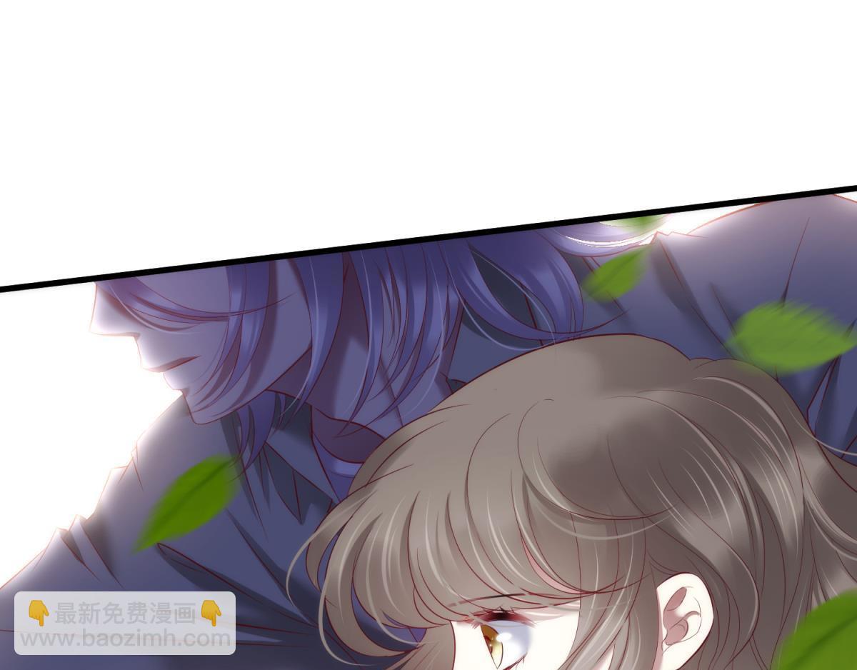 第188话 预言开启2(1/3)-第188话