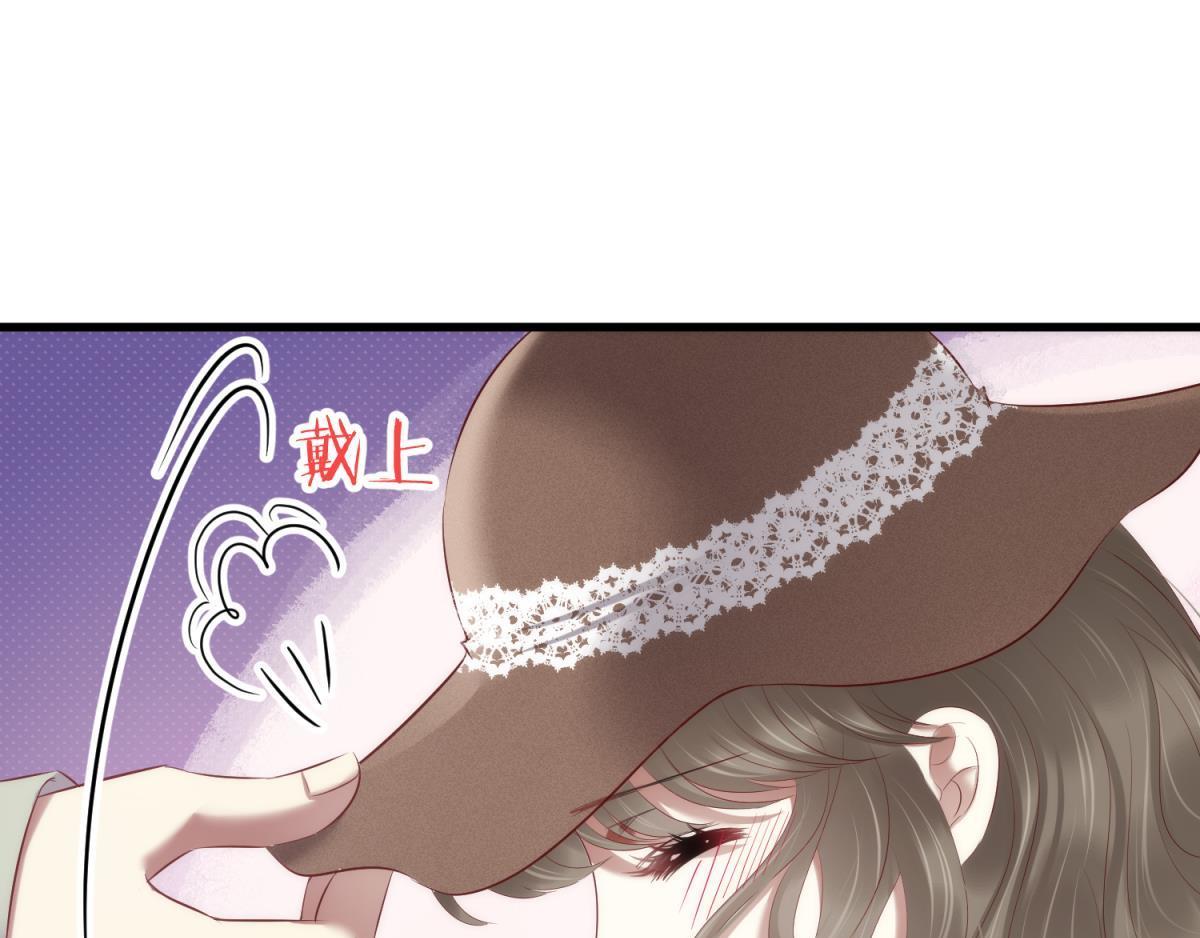 第188话 预言开启2(1/3)-第188话