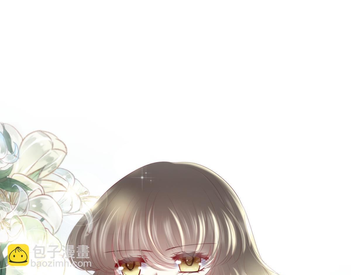 第190话 第四个&ldquo;游戏&rdquo;(1/3)-第190话