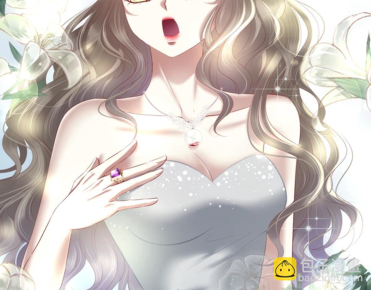 第190话 第四个&ldquo;游戏&rdquo;(1/3)-第190话