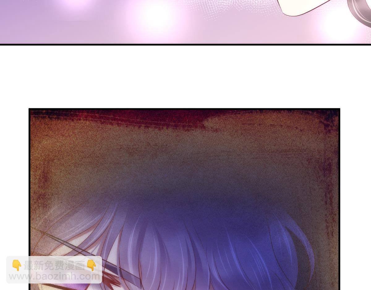 第190话 第四个&ldquo;游戏&rdquo;(1/3)-第190话