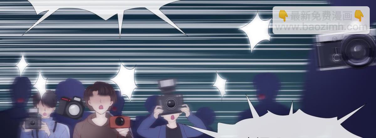 第190话 第四个&ldquo;游戏&rdquo;(1/3)-第190话