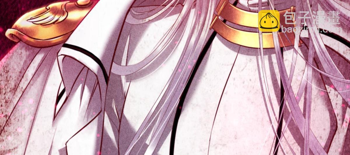 第190话 第四个&ldquo;游戏&rdquo;(1/3)-第190话