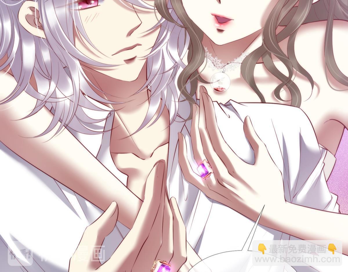 第190话 第四个&ldquo;游戏&rdquo;(1/3)-第190话