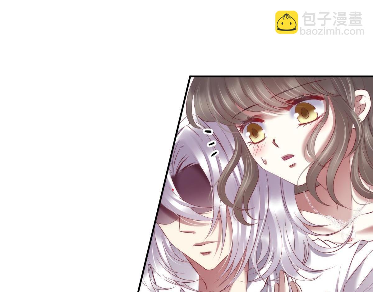 第190话 第四个&ldquo;游戏&rdquo;(1/3)-第190话