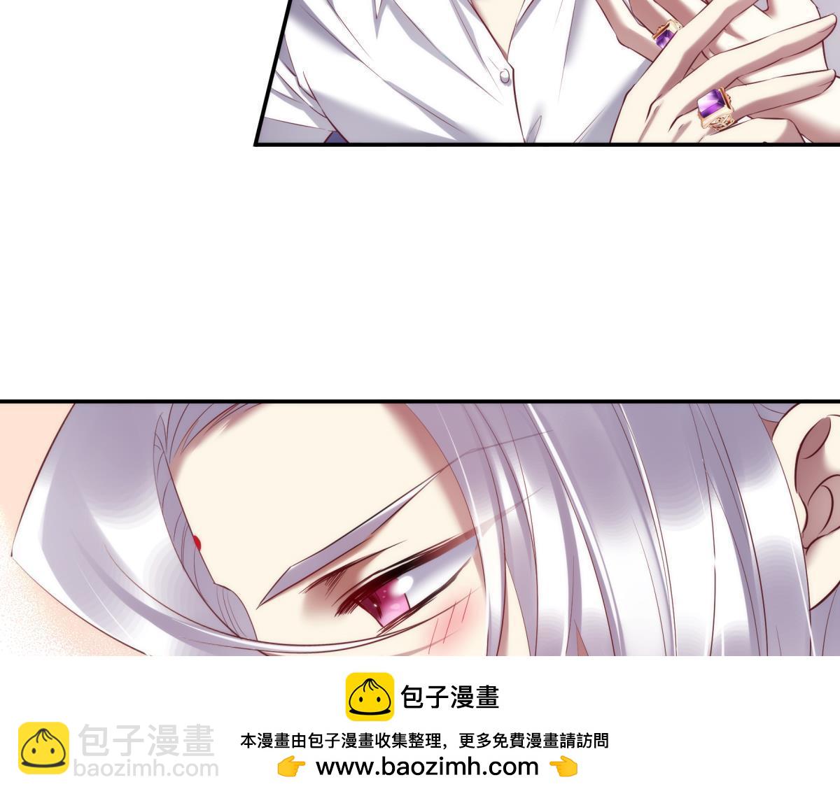 第190话 第四个&ldquo;游戏&rdquo;(1/3)-第190话