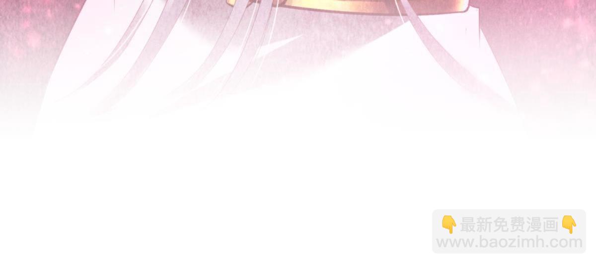 第190话 第四个&ldquo;游戏&rdquo;(1/3)-第190话