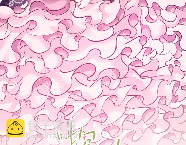 第20话 赌约！四子夺嫡(1/3)-第20话