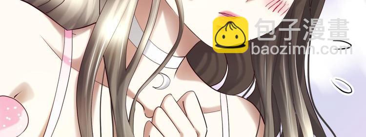 第20话 赌约！四子夺嫡(1/3)-第20话