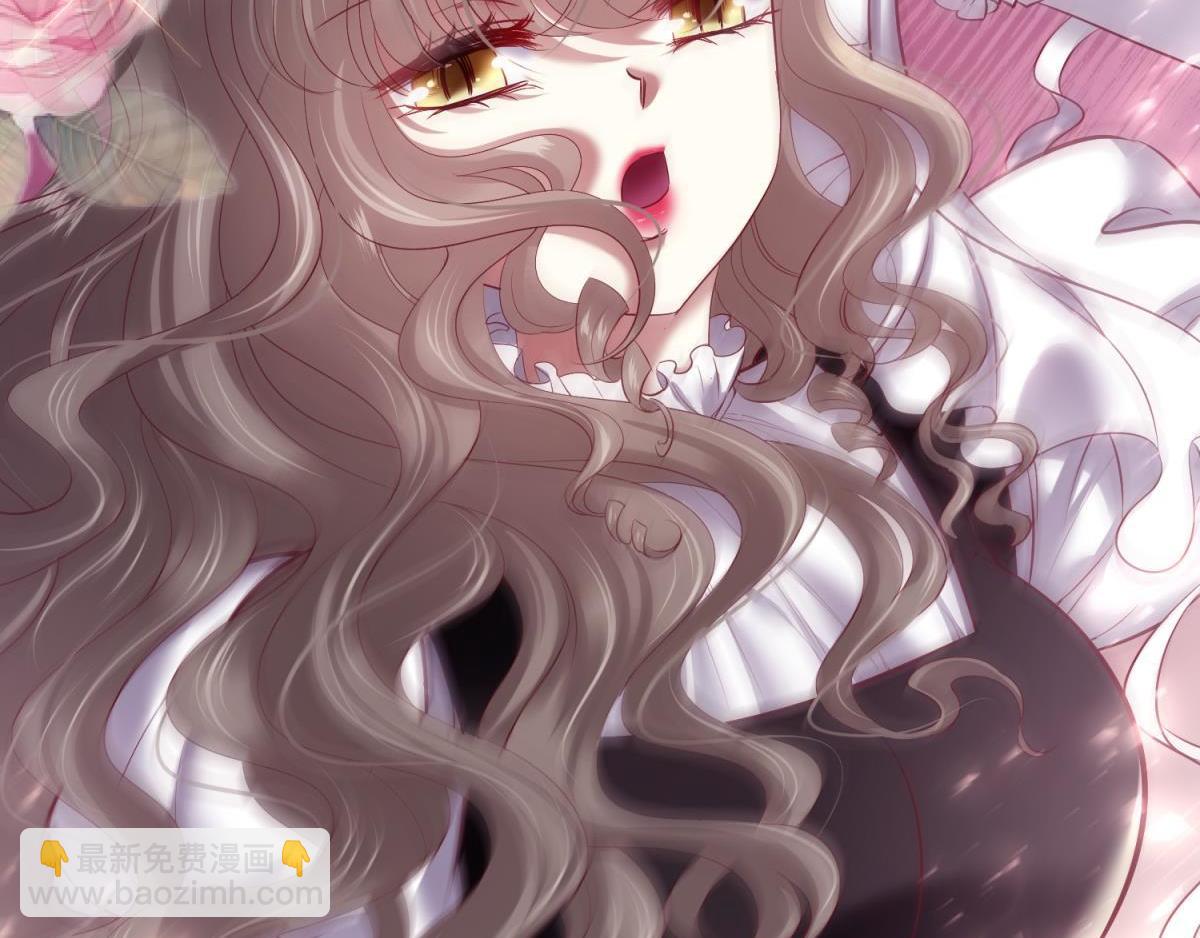 第192话 女公爵初夏(1/3)-第192话