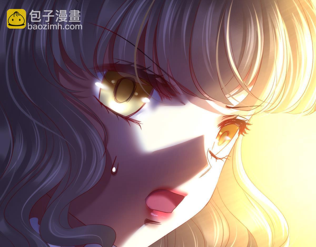 第192话 女公爵初夏(1/3)-第192话