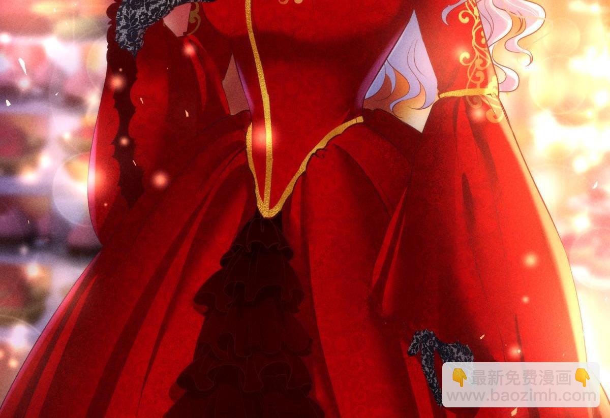 第192话 女公爵初夏(1/3)-第192话