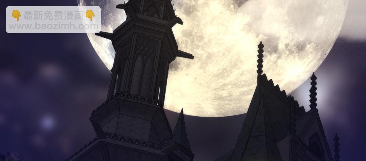 第192话 女公爵初夏(1/3)-第192话