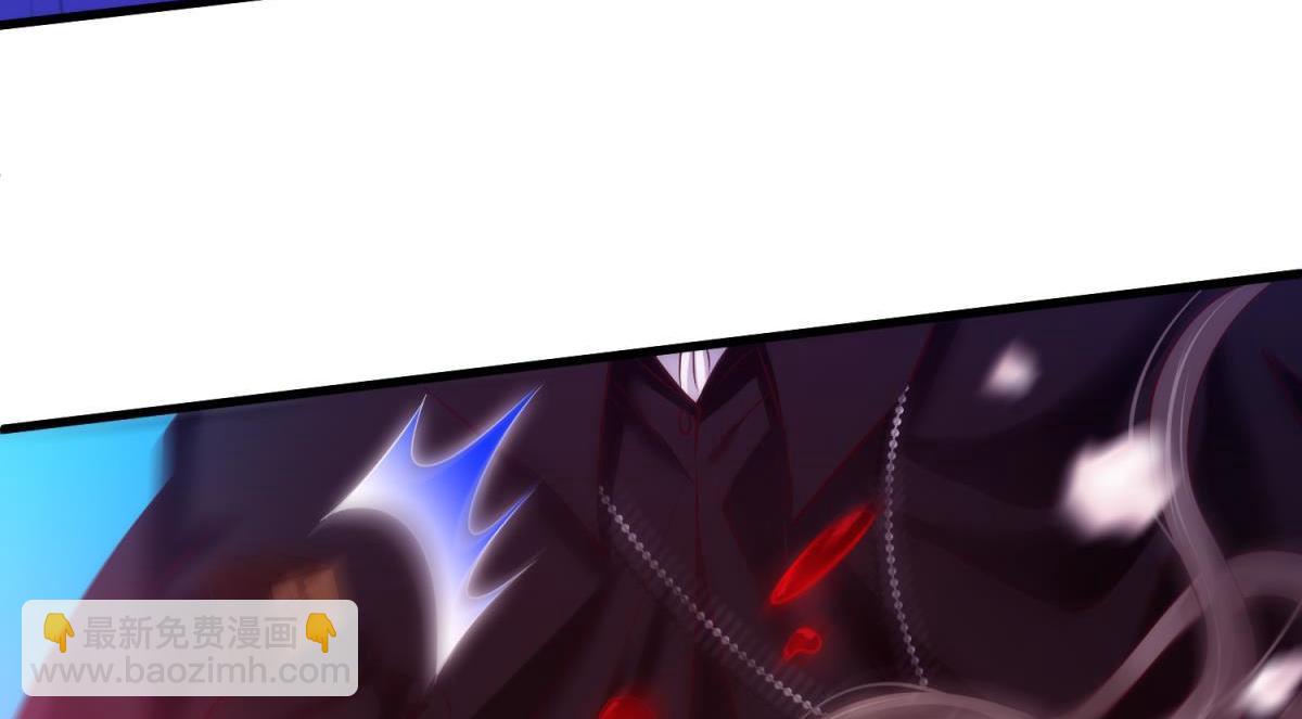 第194话 太子求婚！(1/2)-第194话