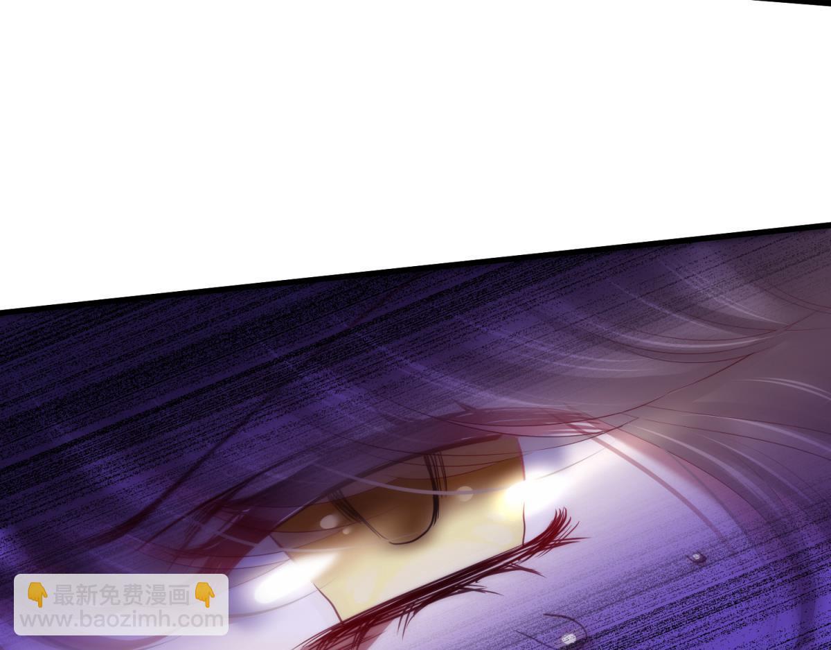 第194话 太子求婚！(1/2)-第194话