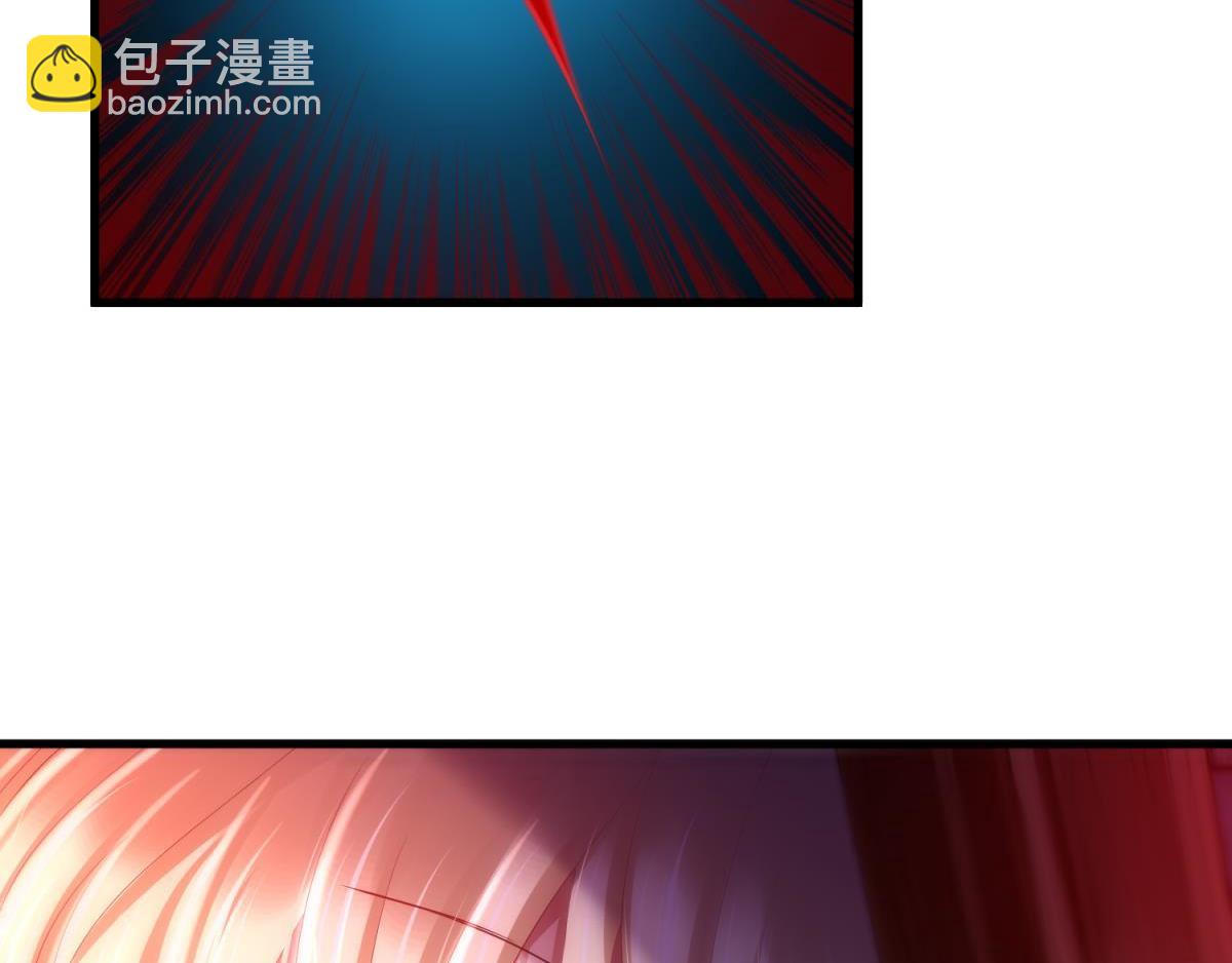 第194话 太子求婚！(1/2)-第194话