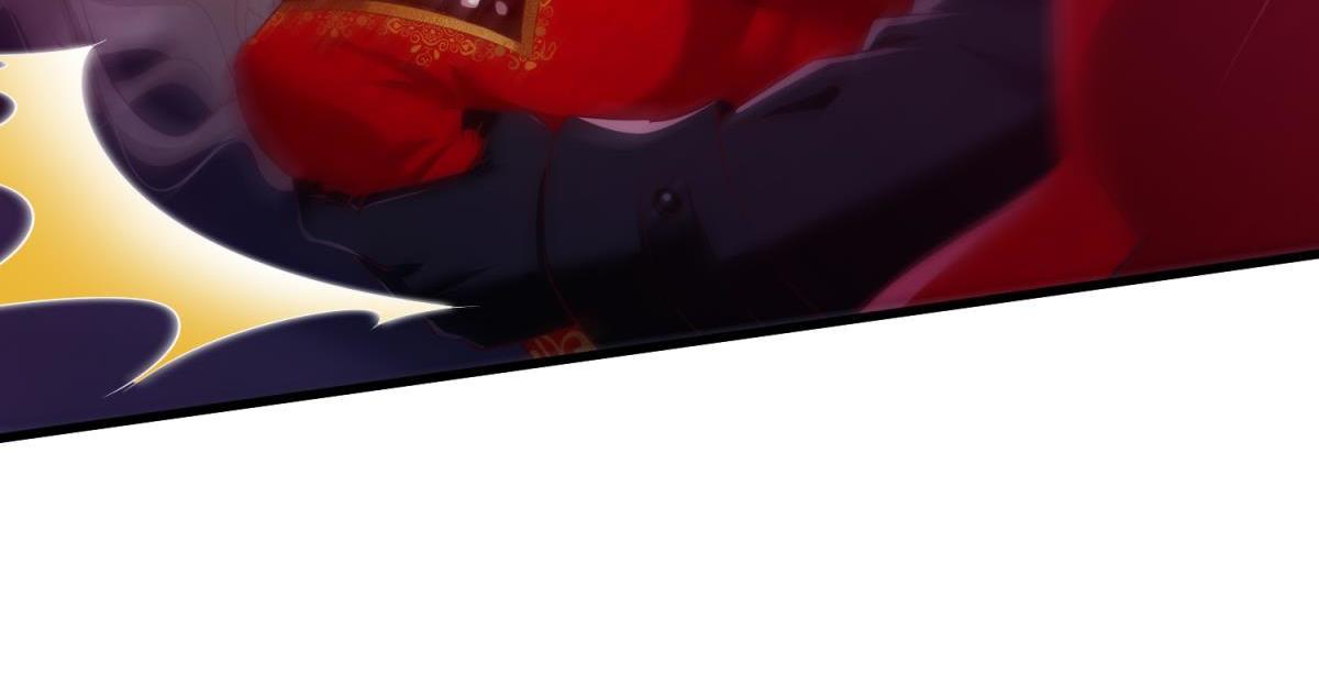 第194话 太子求婚！(1/2)-第194话