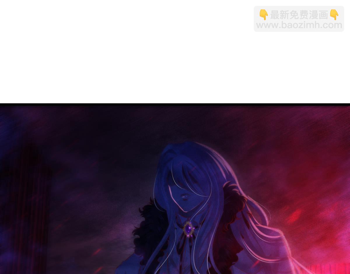 第194话 太子求婚！(1/2)-第194话