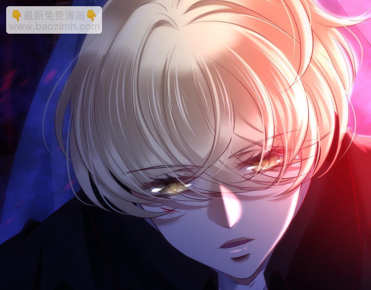 第194话 太子求婚！(1/2)-第194话