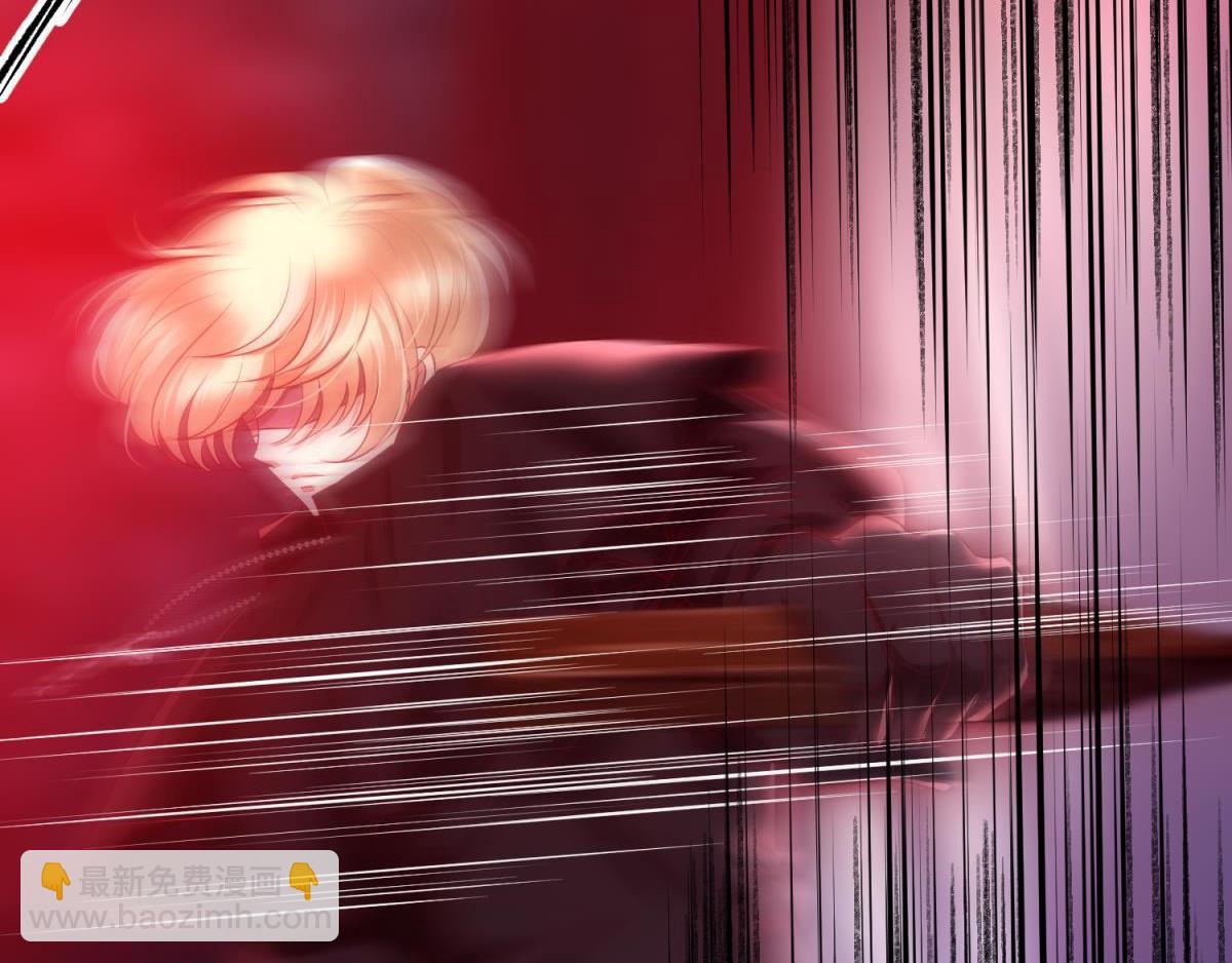 第194话 太子求婚！(1/2)-第194话