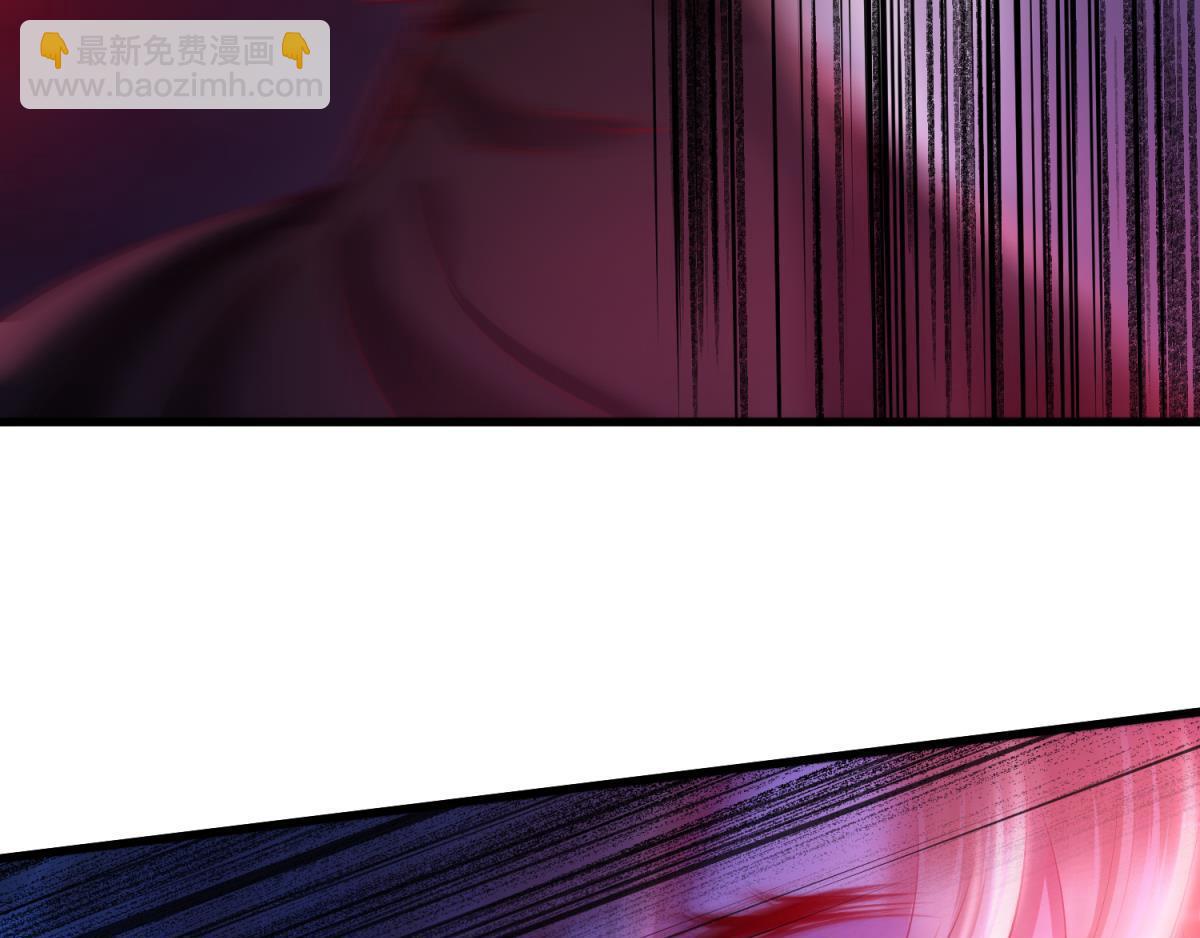 第194话 太子求婚！(1/2)-第194话