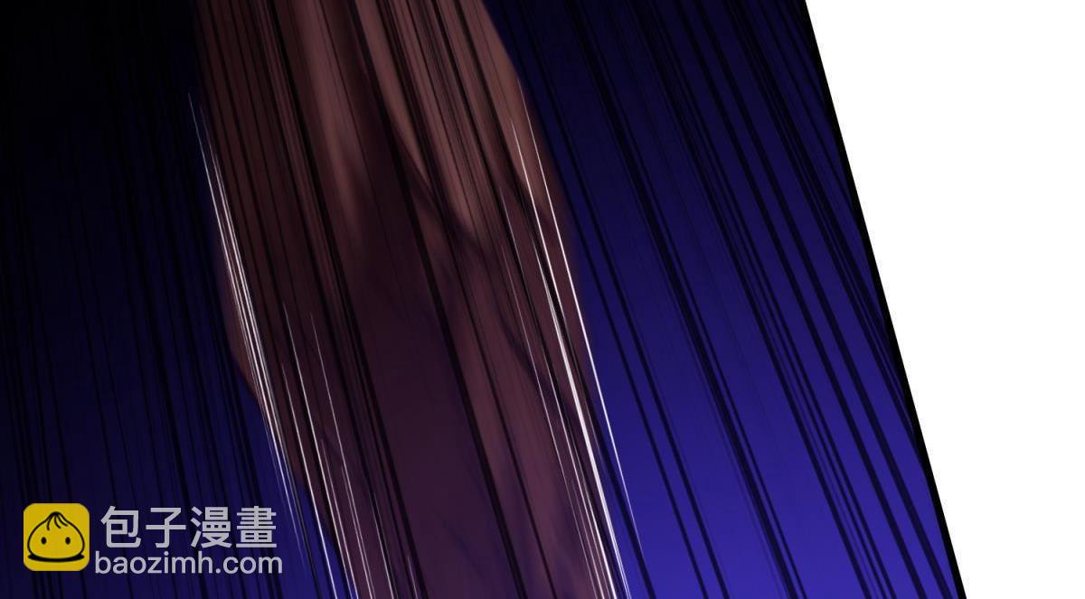 第194话 太子求婚！(1/2)-第194话