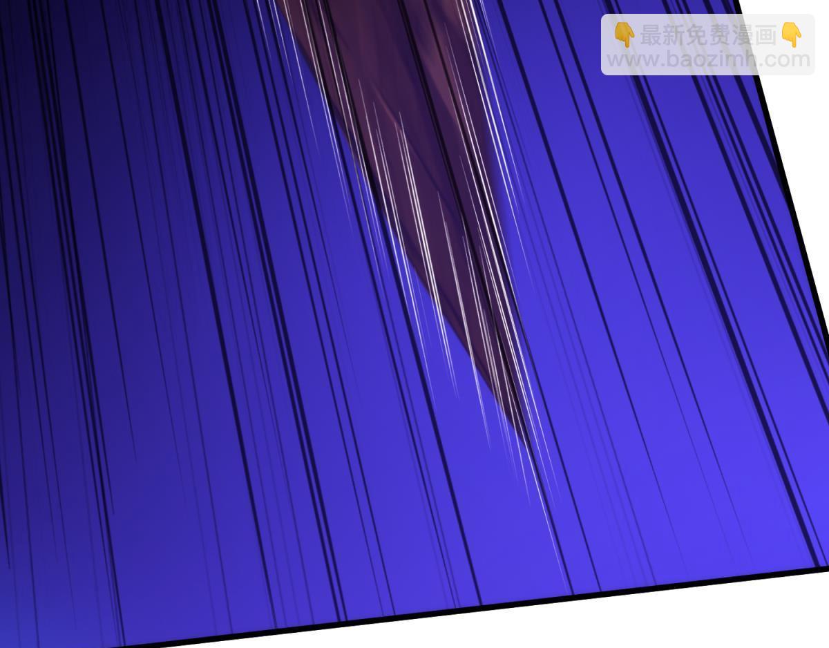 第194话 太子求婚！(1/2)-第194话