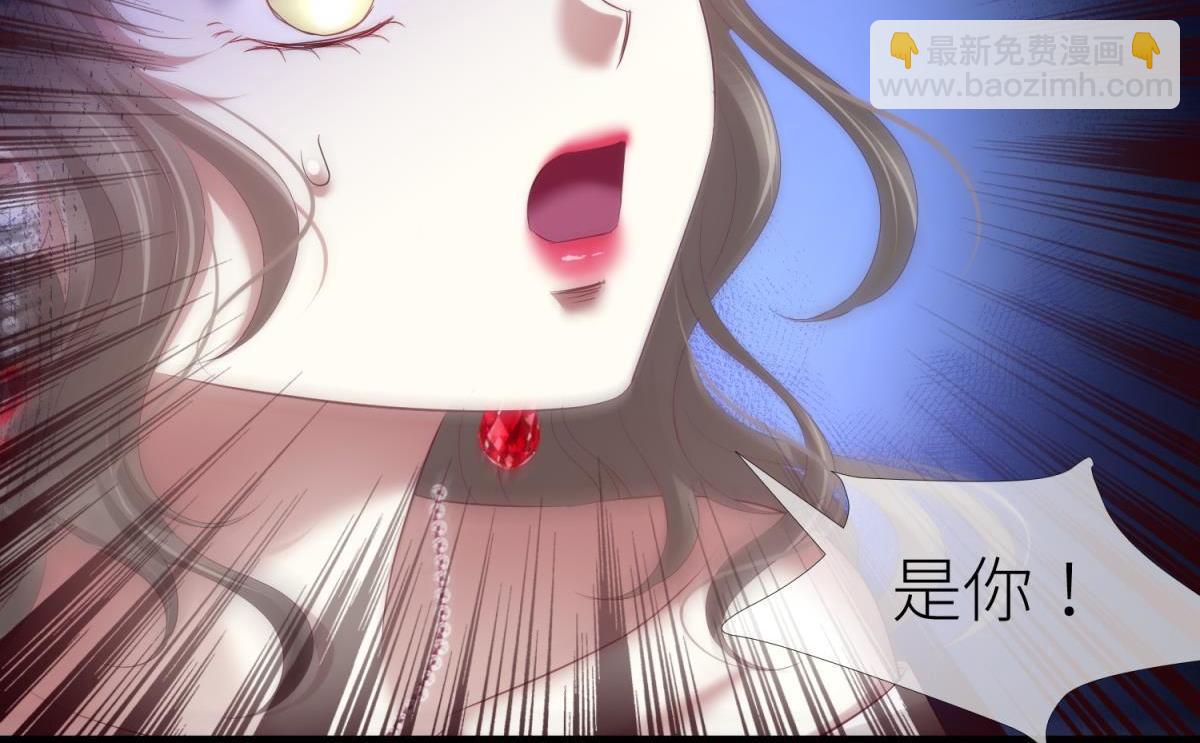 第196话 决斗！(1/3)-第196话